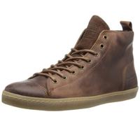 JACK & JONES PREMIUM Brother 12058459, Sneaker Uomo