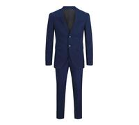 Jack & Jones 12181339_1220_810368.13 confezione assortita di abbigliamento