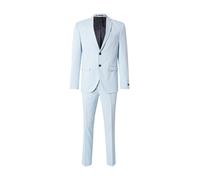 Jack & Jones Abito Franco