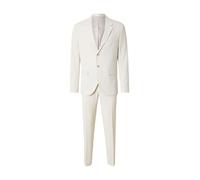 Jack & Jones Premium Completo 'JPRBLAMARTIN' crema Uomo Jack & Jones Premium 52