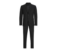 Jack & Jones Premium Completo 'JPRCosta' nero Uomo - Abbigliamento - Occasioni - Ufficio - Abbigliamento - Completi Jack & Jones Premium 48