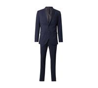 Jack & Jones Franco Suit Blu 48 / Regular Uomo