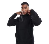 Jack & Jones Felpa Con Cappuccio Urban Edge