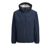 Jack & Jones - Jprblualves Jacket Blu - Abbigliamento XL Blu