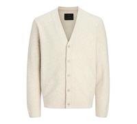 Jack & Jones Premium Giacchetta avorio Uomo Jack & Jones Premium M