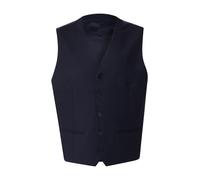 Jack & Jones Theo Waistcoat Blu 56 / Regular Uomo