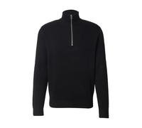 Jack & Jones Premium Pullover 'JPRBLAMILANO' nero Uomo Jack & Jones Premium L