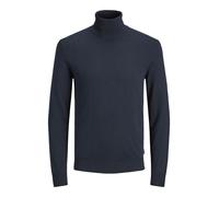 Jack & Jones Maglione Emil Knit Roll Neck