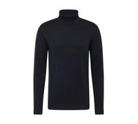 Dolcevita da donna Jack & Jones Ebasic Bleu XS