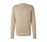 JACK & JONES Pullover 'JJECHARGE' grigio Uomo JACK & JONES XL grigio