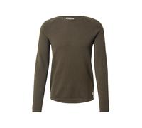 Jack & Jones Hill Sweater Verde 2XL Uomo