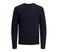 Jack & Jones Maglione Perfect
