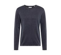 JACK & JONES Pullover 'JJLeo' navy Uomo JACK & JONES XL navy