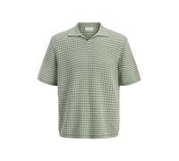 JACK & JONES Pullover 'JORNantucket' canna Uomo JACK & JONES XL