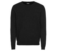 JACK & JONES Pullover nero Uomo JACK & JONES XL