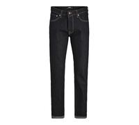 JACK & JONES Rddchris Royal Selvedge RI 324 Noos Jeans, Blu Denim, W33 / L34 Uomo