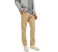JACK & JONES Rddchris Royal Worker Pants Re 850 SN Jeans, Twill, 33W x 32L Uomo