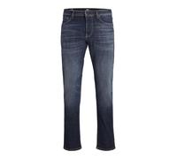 JACK&JONES RDDCOMFORT Royal RE 763 Noos, Blu Denim, 31 W/32 L
