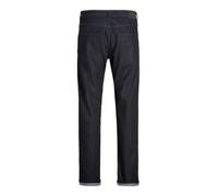 JACK&JONES RDDCOMFORT Royal Selvedge RE 874 Noos, Blu Jeans Scuro, 34W x 32L