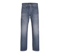 JACK & JONES Rddrelaxed Royal Re 327 Noos, Mix Blu Chiaro, 30W x 30L