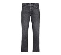 JACK & JONES RDDRELAXED Royal RE 959 Noos, Grigio Denim., 34W x 34L