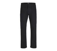 JACK & JONES RDDRELAXED Royal Selvedge RE 330 Noos, Jeans,