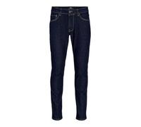 JACK & JONES Rddslim Royal Re 762 Noos, Blu Denim, 32W x 30L