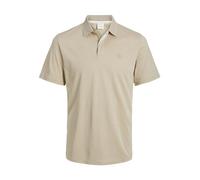 Jack & Jones Rodney Short Sleeve Polo L