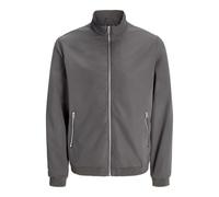 Jack & Jones Giacca Bomber Rush Harrington