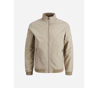 JACK & JONES Bomber Jacket Bomber Jacket