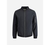 Jack & Jones Rush M - Giubbotto