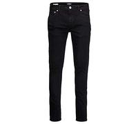 Jack & Jones Jeans Iliam Original