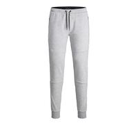 Joggers Jack & Jones Will Air Gris M