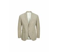 JACK & JONES Sakko da ragazzo beige | 140
