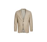 JACK & JONES Sakko da ragazzo JPRSOLAR beige | 176
