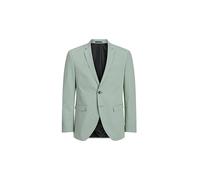 Jack & Jones Blazer Solar