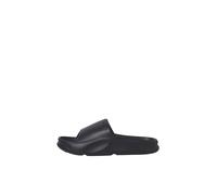 JFWSTATUS MOULDED SLIDER SN by Jack & Jones 42 Grigio