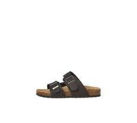SANDALI Uomo JACK&JONES 12289356 MALMO JAVA