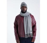 Sciarpa Jack&Jones 12140332 Grigio 00