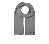 Sciarpa Jack&Jones Jacdna 12098582 Grigio 00