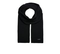 Sciarpa Jack&Jones Jacdna 12098582 Nero 00