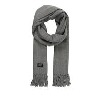 Sciarpa Jack&Jones 12140332 Grigio 00