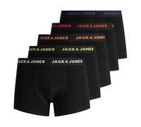 Jack & Jones Boxers Black Friday 5 Unità