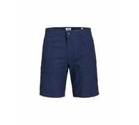 JACK & JONES Shorts JPSTACE blu | XL
