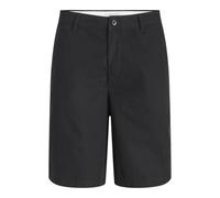 Jack & Jones Jpstkarl Drew Chino Shorts Mid