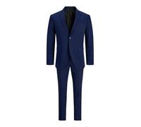 Jack & Jones 12181339_1220_810368.13 confezione assortita di abbigliamento