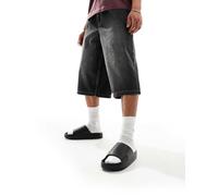 JACK & JONES Zoccoletto 'JFWRipple' nero, Taglia 45