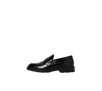 JACK & JONES Slipper 'JFWDax' nero Uomo JACK & JONES 40