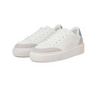 JACK & JONES Trainers Trainers White 41 White 1 41
