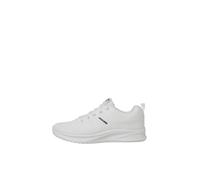 Sneakers Jack & Jones Croxley Blanc 45